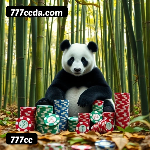 Tipos de Apostas 777cc