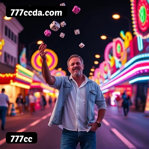 Como Instalar APK 777cc