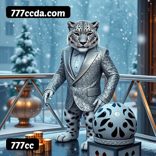 777cc APK - Download Oficial Android