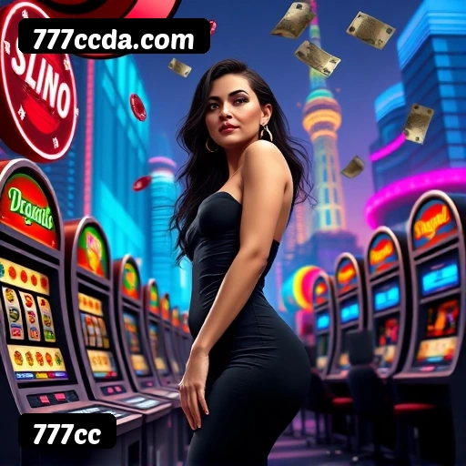 777cc Bet - Apostas Esportivas Profissionais