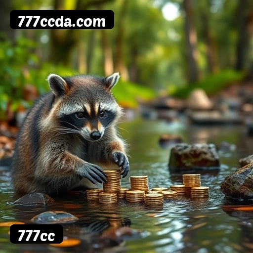 777cc Facebook Oficial