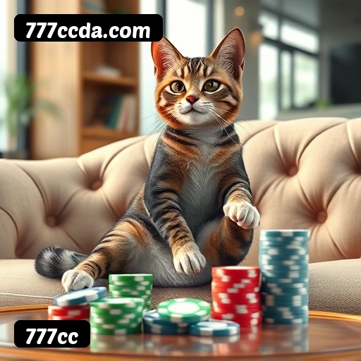 Análise 777cc - Vantagens e Desvantagens