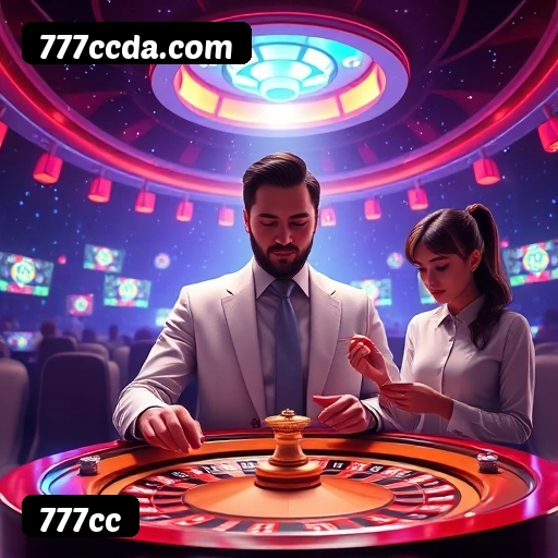 Exemplo Rollover Simples