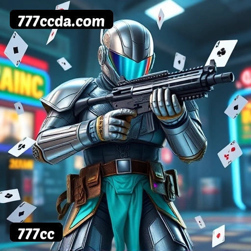 Legalidade 777cc no Brasil